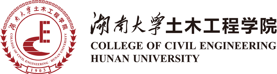 球友会